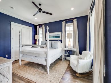 Beaches Of South Walton Home 932008