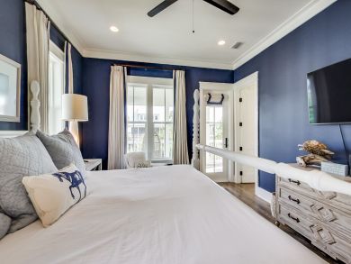 Beaches Of South Walton Home 932008