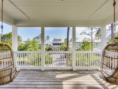 Beaches Of South Walton Home 932008