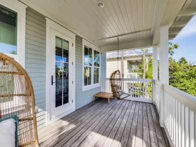 Beaches Of South Walton Home 932008