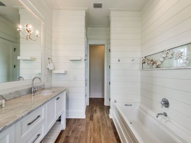 Beaches Of South Walton Home 932008