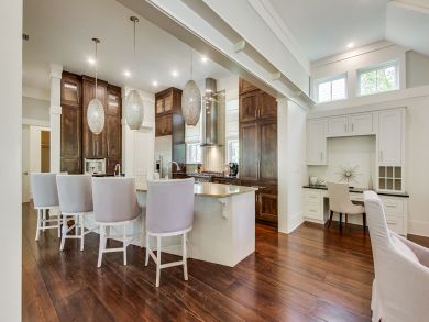Beaches Of South Walton Home 932009