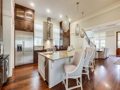Beaches Of South Walton Home 932009