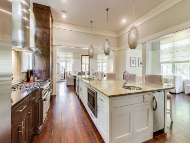 Beaches Of South Walton Home 932009
