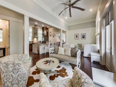 Beaches Of South Walton Home 932009