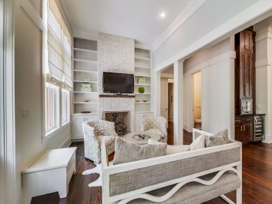 Beaches Of South Walton Home 932009