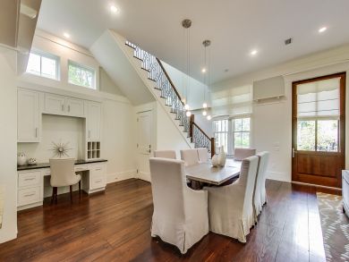 Beaches Of South Walton Home 932009