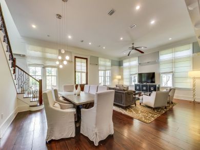 Beaches Of South Walton Home 932009