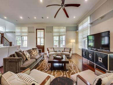 Beaches Of South Walton Home 932009