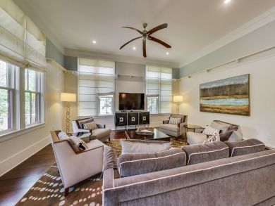 Beaches Of South Walton Home 932009