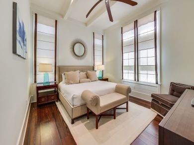 Beaches Of South Walton Home 932009