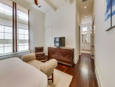 Beaches Of South Walton Home 932009