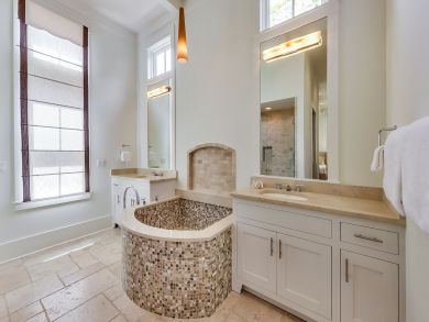 Beaches Of South Walton Home 932009