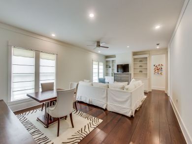 Beaches Of South Walton Home 932009