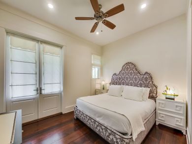 Beaches Of South Walton Home 932009