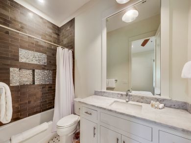 Beaches Of South Walton Home 932009
