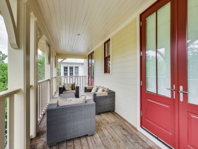 Beaches Of South Walton Home 932009