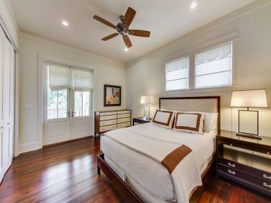 Beaches Of South Walton Home 932009