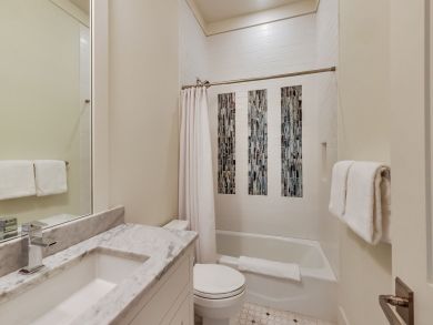 Beaches Of South Walton Home 932009