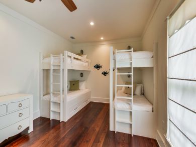 Beaches Of South Walton Home 932009