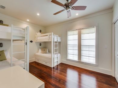 Beaches Of South Walton Home 932009
