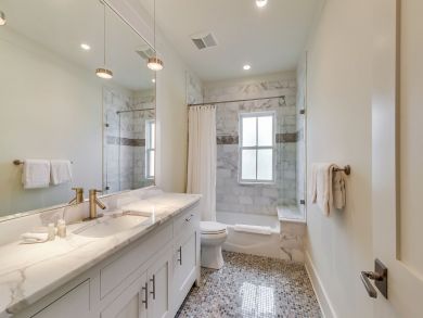 Beaches Of South Walton Home 932009