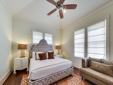 Beaches Of South Walton Home 932009