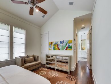 Beaches Of South Walton Home 932009