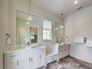 Beaches Of South Walton Home 932009