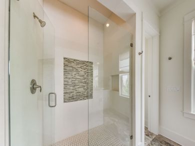 Beaches Of South Walton Home 932009