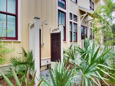 Beaches Of South Walton Home 932009