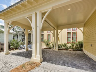 Beaches Of South Walton Home 932009