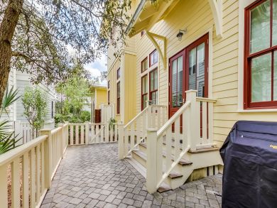 Beaches Of South Walton Home 932009