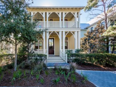 Beaches Of South Walton Home 932009