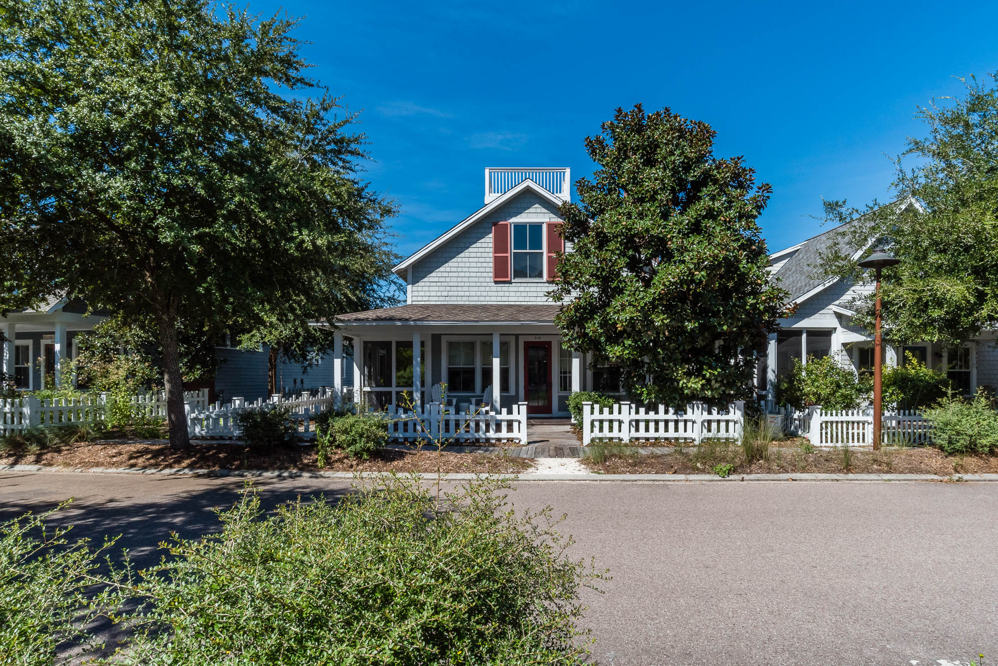 Beaches Of South Walton Home 932010