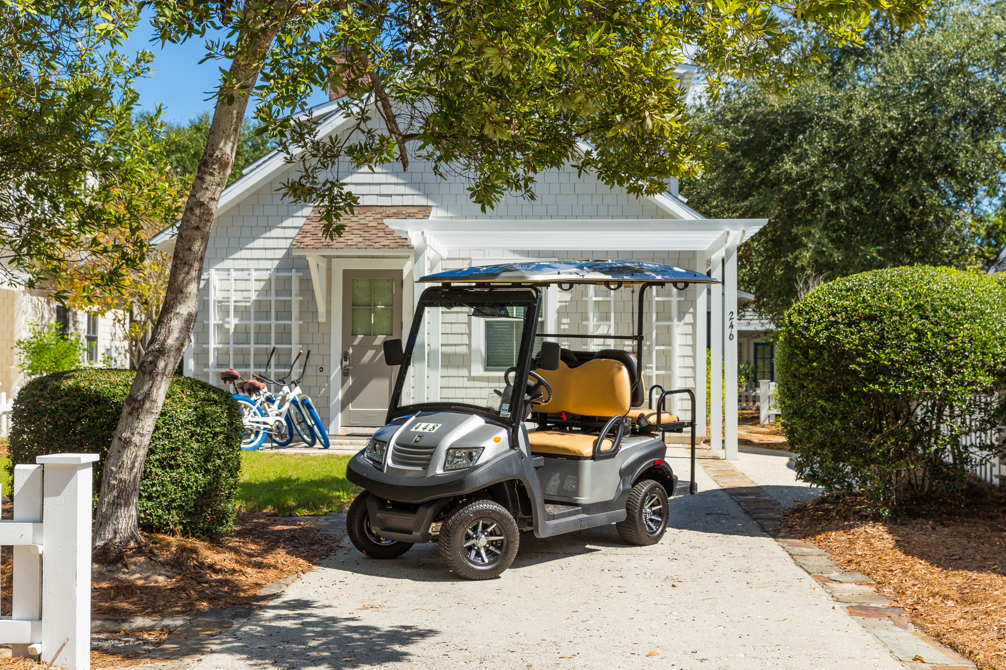 Beaches Of South Walton Home 932010