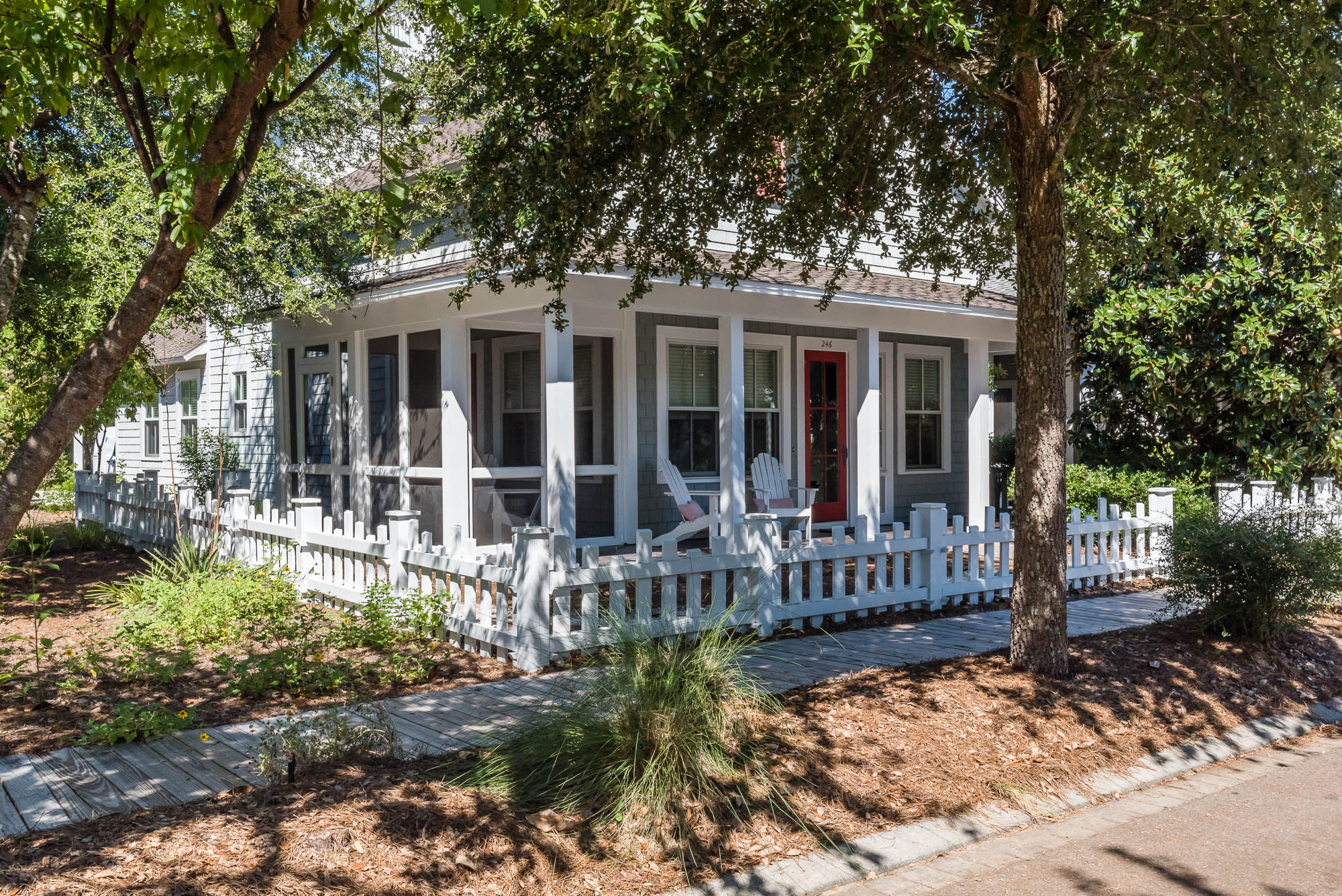 Beaches Of South Walton Home 932010