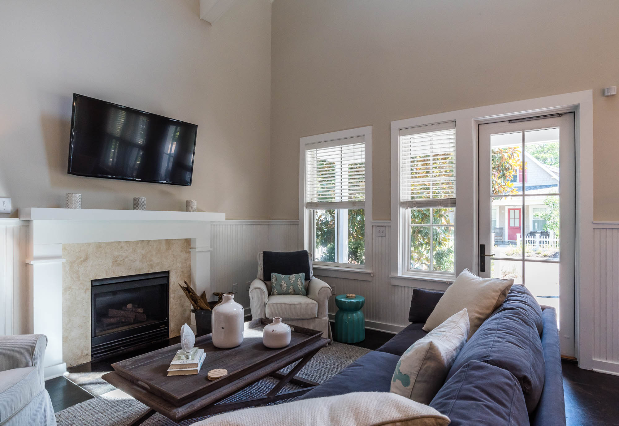 Beaches Of South Walton Home 932010