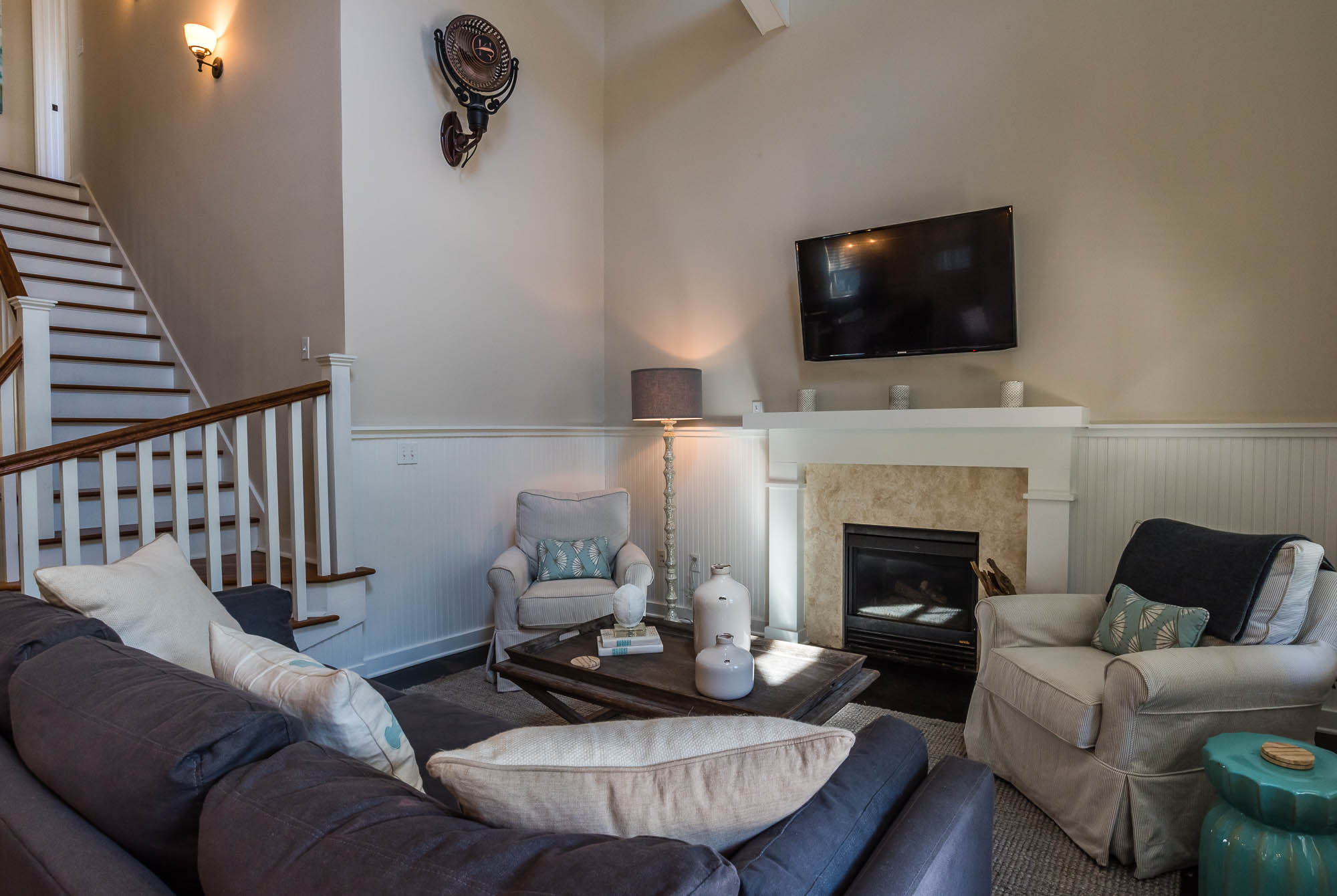 Beaches Of South Walton Home 932010