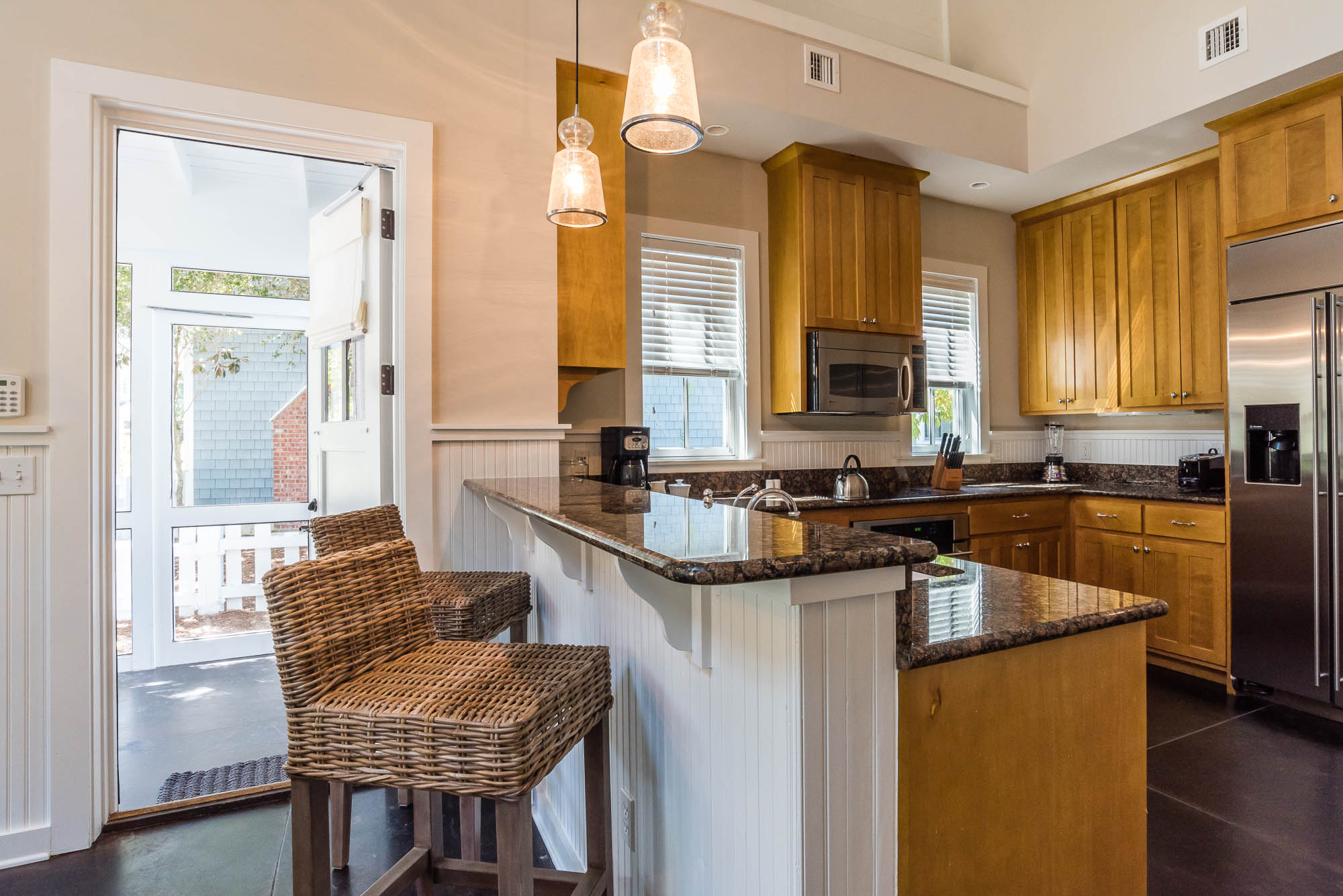 Beaches Of South Walton Home 932010