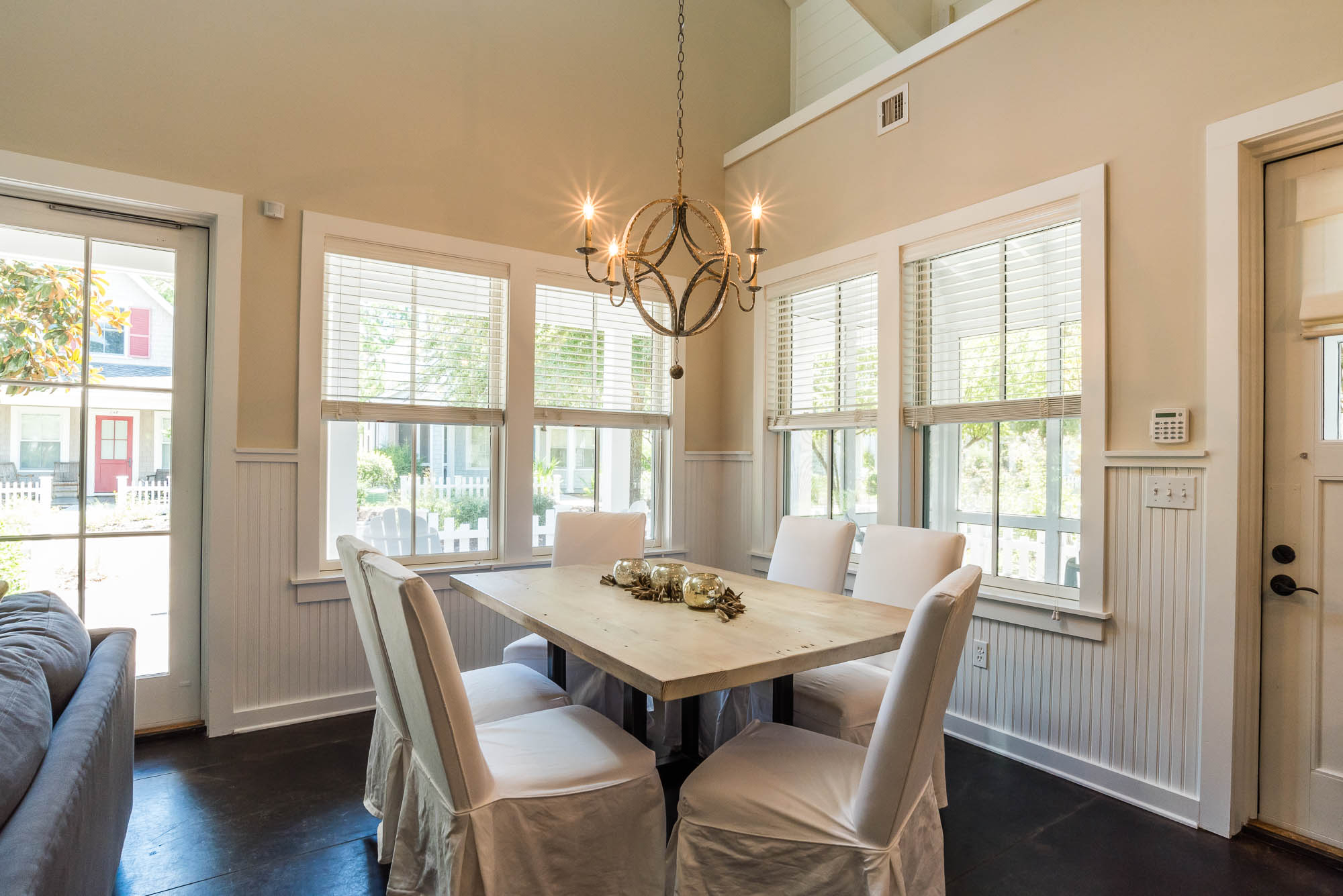 Beaches Of South Walton Home 932010