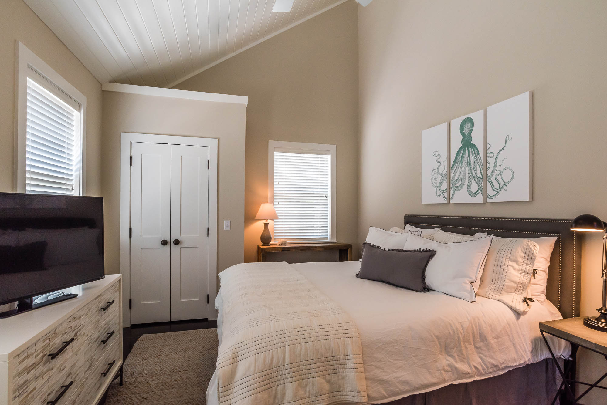 Beaches Of South Walton Home 932010
