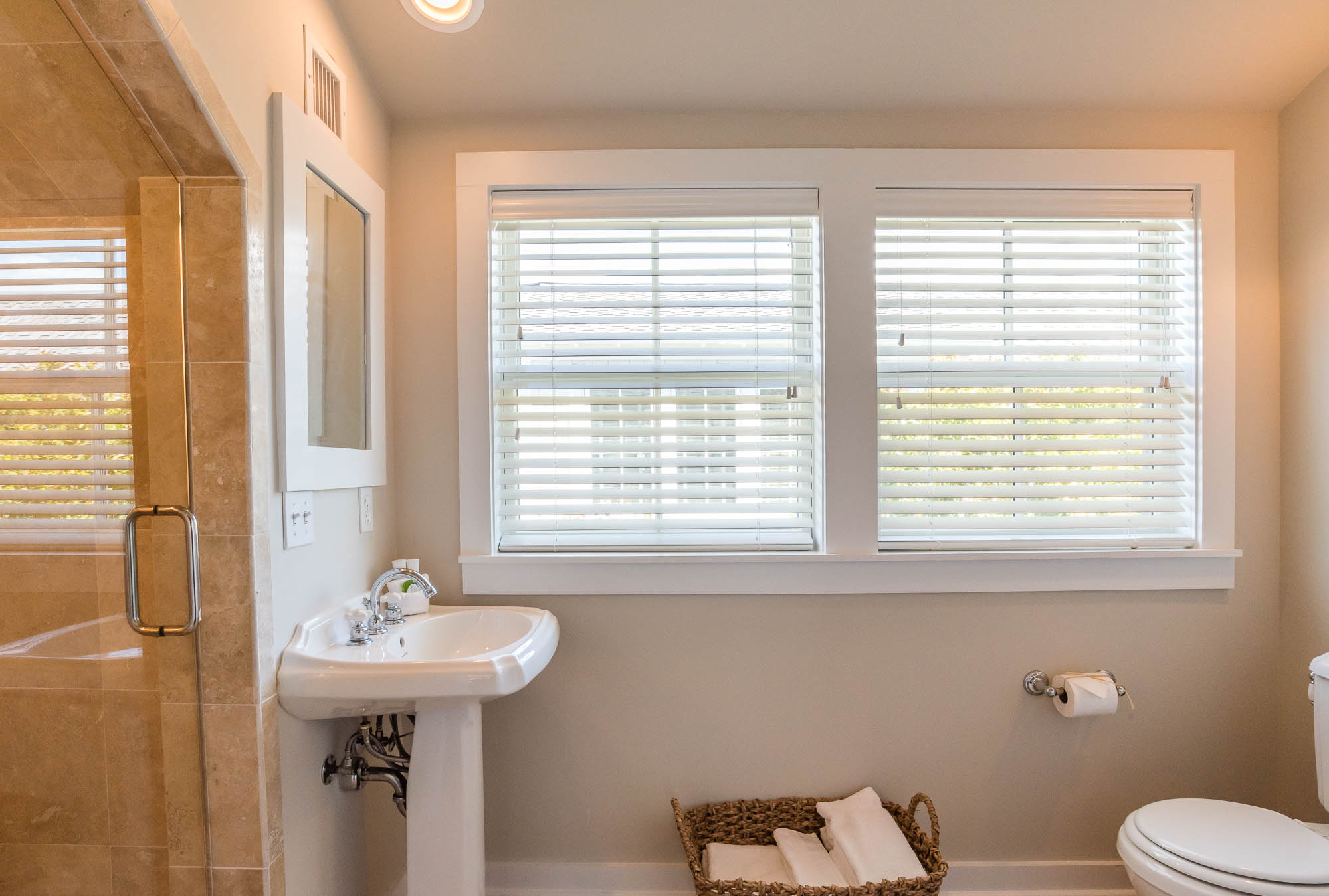 Beaches Of South Walton Home 932010