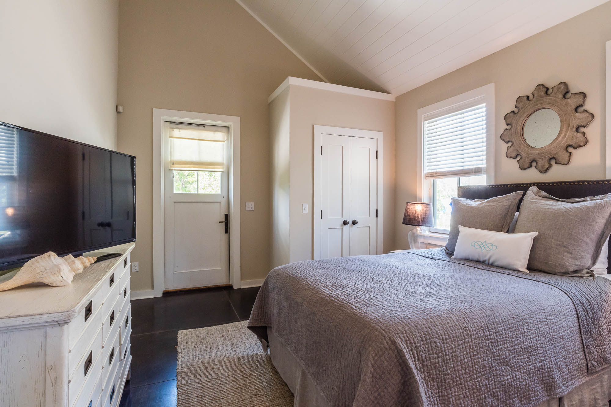 Beaches Of South Walton Home 932010