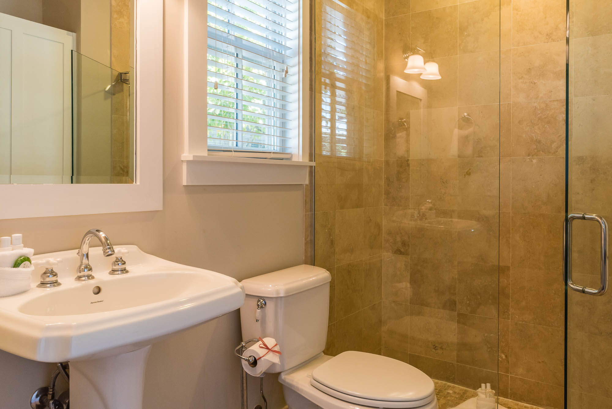 Beaches Of South Walton Home 932010