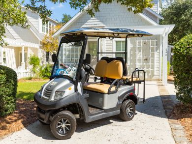 Beaches Of South Walton Home 932010