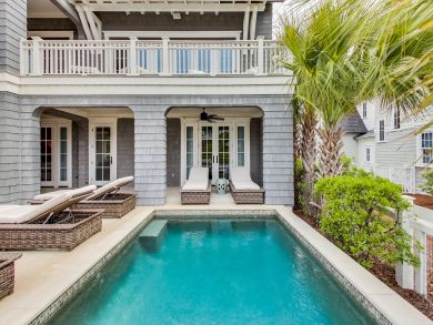 Beaches Of South Walton Home 932011