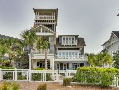 Beaches Of South Walton Home 932011