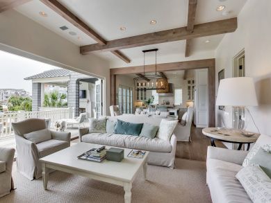 Beaches Of South Walton Home 932011