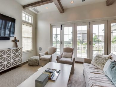 Beaches Of South Walton Home 932011